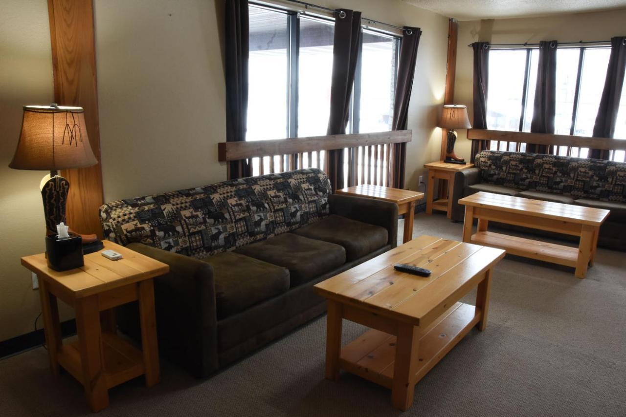 Woodside Dells Hotel & Suites Висконсин Делс Экстерьер фото